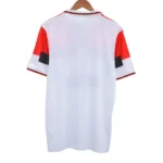 AC Milan Retro Jersey Away 1994/95