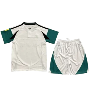 027a1f23e5