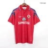 95-97 Fiorentina Retro Third Away Jersey