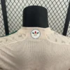 24-25 Juventus Co-Branded Gucci Kit Special Edition Shirt