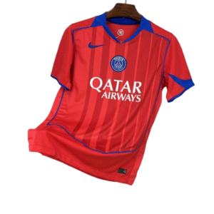 0b0725a7-4 PSG Away Football Shirt 2025-26 Fan Edition
