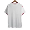 09-10 AC Milan Retro Away Jersey