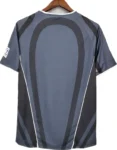 00-01 PSG Retro Jersey Third Away