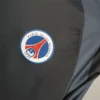 00-01 PSG Retro Jersey Third Away