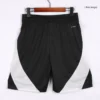 24-25 Juventus Home Kit(Jersey+Shorts)