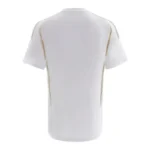 2024-25 Al Nassr Third Replica Jersey