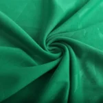 Ireland World Cup 1990 Retro Soccer Jersey Home