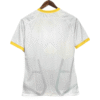 24-25 Inter Milan White Special Edition Kit Jersey