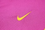 Barcelona Training Jersey Kit  2025-26