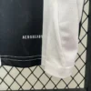 24-25 Juventus Home Replica Jersey