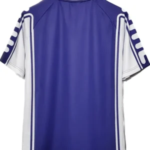1fc75ffd05