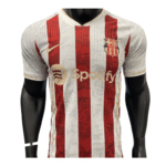 Yamal Barcelona Special Edition Football Shirt Player Edition 2025-26