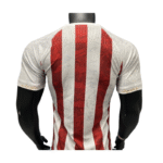 Yamal Barcelona Special Edition Football Shirt Player Edition 2025-26