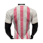 Barcelona Special Edition Football Shirt Player Edition 2025-26