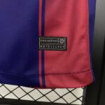 Yamal Men's Home jersey 25/26 Barcelona Football Club - Fan Edition