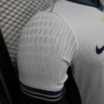 Inter Milan Special Edition Football Jersey Player Version 25-26