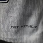 Inter Milan Special Edition Football Jersey Player Version 25-26