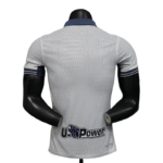 Inter Milan Special Edition Football Jersey Player Version 25-26