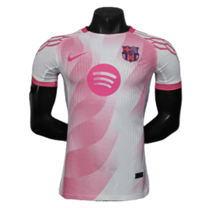 20250614225212201 yamal Barcelona Special Edition Football Shirt Player Edition 2025-26