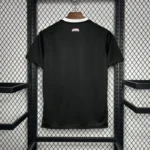 24-25 Arsenal Third Goalkeeper Jersey