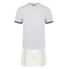 2024-25 Kids Napoli Away Kits