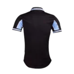Lazio 1998/00 Retro Jersey Third Away