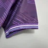 92-93 Fiorentina Retro Jersey Home