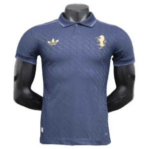 30db5d3e0d 24-25 Juventus Third Away Soccer Jersey Player Version