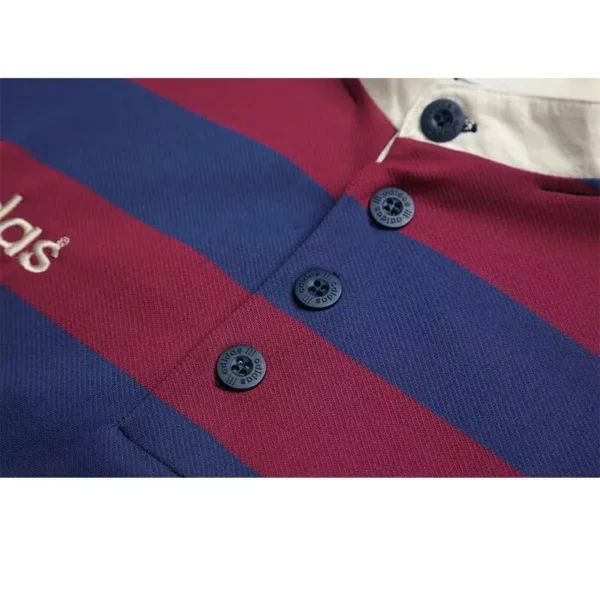 Newcastle Retro Jersey Away 1995/96