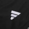 24-25 Juventus Home Soccer Shorts