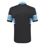 Lazio 2015/16 Retro Jersey Away