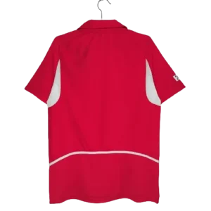 379e4baa91