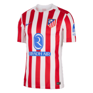 39da7ddc87