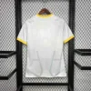 24-25 Inter Milan White Special Edition Kit Jersey