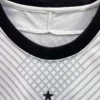 24-25 Inter Milan White Special Edition Kit Jersey