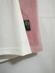 AC Milan Retro Jersey Away 2002/03