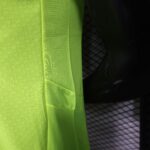 Puma Borussia Dortmund Commemorative Shirt Player Version 25-26