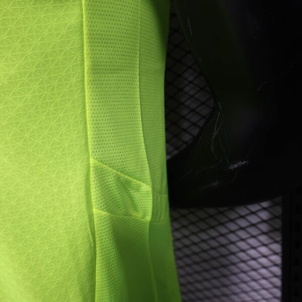 Puma Borussia Dortmund Commemorative Shirt Player Version 25-26