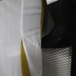 2024-25 Al Nassr Third Jersey Player Version