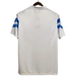 1988/89 Napoli Retro Jersey Away