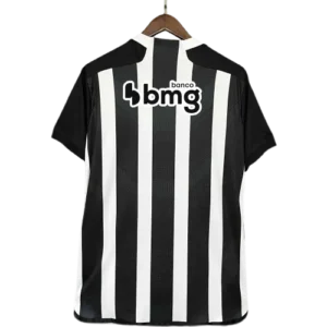 43bb2dcc29