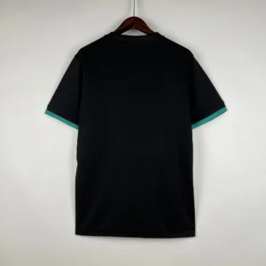 44a526e0d5