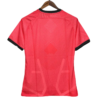 24-25 Inter Milan Red Special Edition Kit Jersey