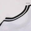 24-25 Juventus Home Kit(Jersey+Shorts)