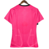 24-25 Inter Milan pink Special Edition Kit Jersey
