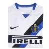 02-03 Inter Milan Retro Jersey Away
