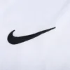 02-03 Inter Milan Retro Jersey Away