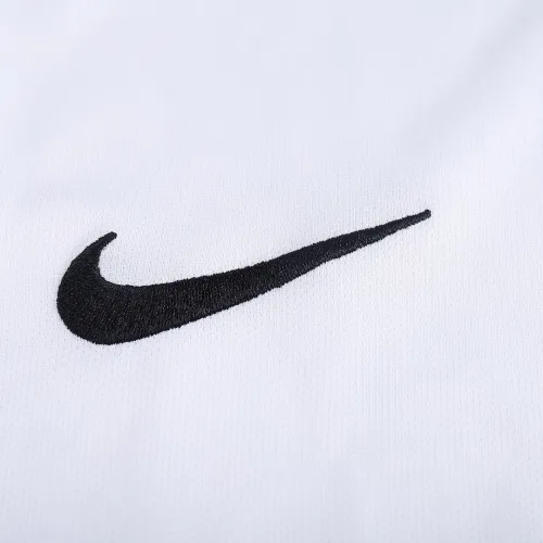 02-03 Inter Milan Retro Jersey Away