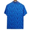 1991/93 Napoli Retro Jersey Home