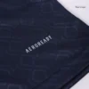 24-25 Juventus Third Replica Jersey